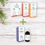 Specijalne-ponude-IBS-nervozna-creva-stomak+antistres