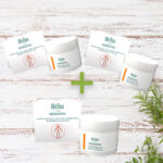 Specijalna ponuda: Hemoven 2+1 gratis - protiv proširenih vena i kapilara - 50ml