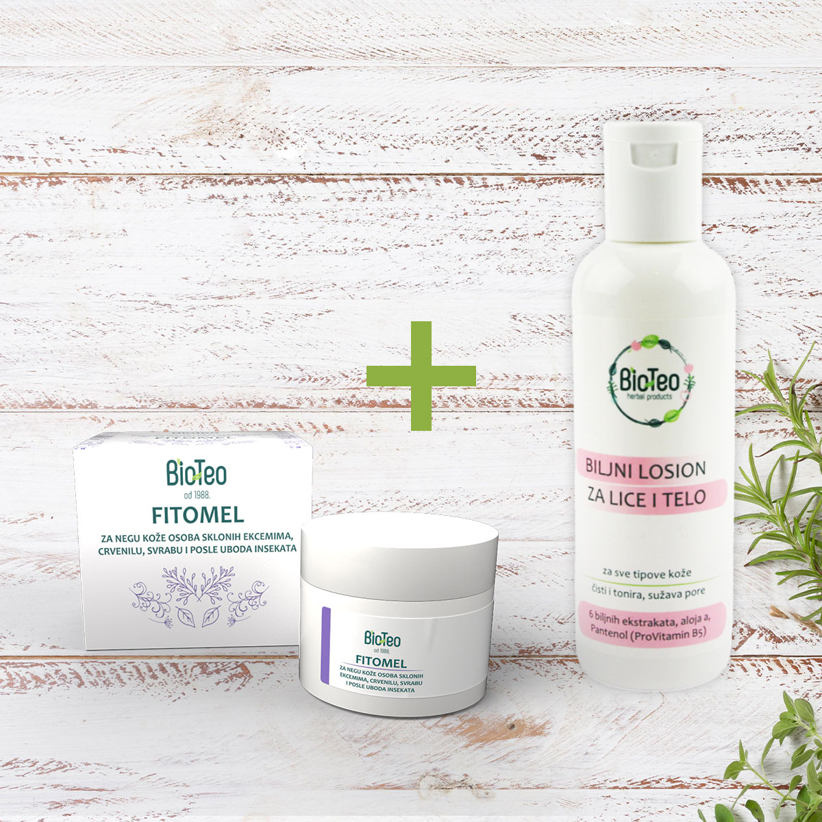 Specijalne-ponude-FM+LL