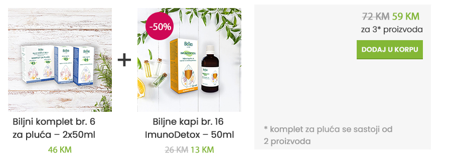 Specijalna ponuda dodaj u korpu