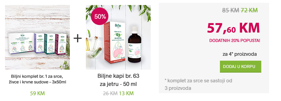 Specijalna ponuda dodaj u korpu