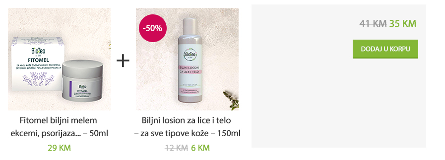 Specijalna ponuda dodaj u korpu